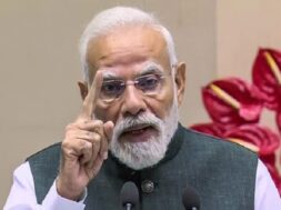 पीएम मोदी