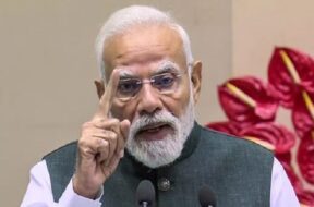 पीएम मोदी