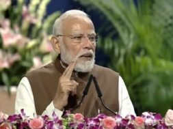 पीएम मोदी