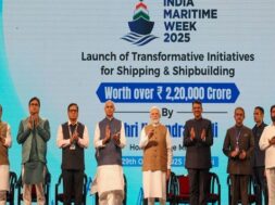 पीएम मोदी1