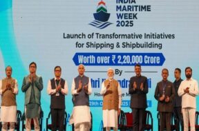 पीएम मोदी1