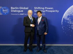 पीयूष गोयल