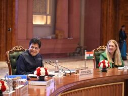 पीयूष गोयल