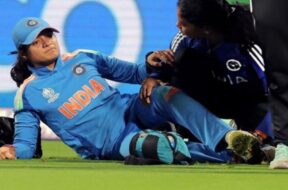 प्रतिका रावल