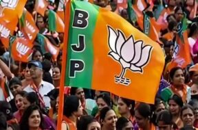 भाजपा की तीसरी व अंतिम लिस्ट जारी