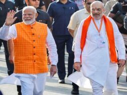 भाजपा के स्टार प्रचारक