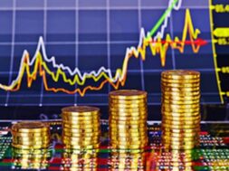 भारत का स्वर्ण भंडार बढ़ा