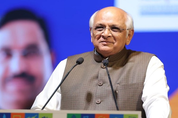 उद्योग साहसिक दिवस आज : गुजरात ने बढ़ाई ‘मेक इन इंडिया’ की रफ्तार, 15 वर्षों में ऑटोमोबाइल मैन्युफैक्चरिंग 22 गुना बढ़ा