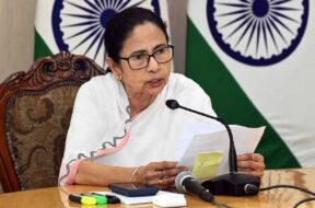 ममता बनर्जी