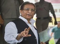 मो. आजम खान