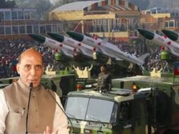 रक्षा अधिग्रहण परिषद परिषद की बैठक