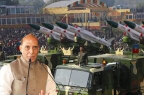 रक्षा अधिग्रहण परिषद परिषद की बैठक