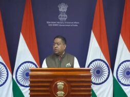 रणधीर जायसवाल