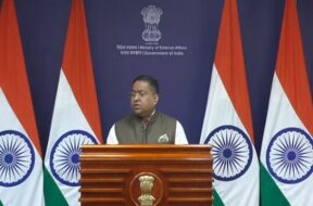 रणधीर जायसवाल