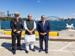 राजनाथ सिंह