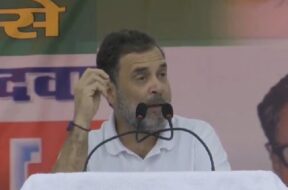 राहुल गांधी1