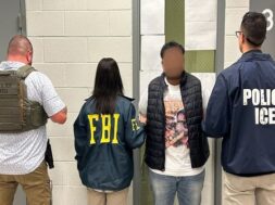 लखविंदर कुमार