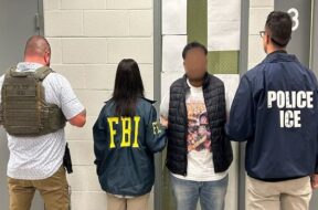 लखविंदर कुमार