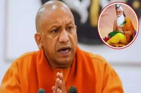 वाल्मीकि जयंती पर अवकाश