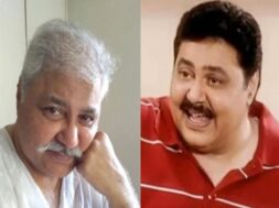 सतीश शाह का निधन