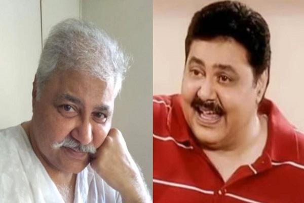 मशहूर एक्टर सतीश शाह का निधन, किडनी की बीमारी से पीड़ित थे