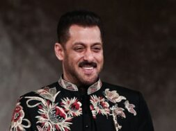 सलमान खान