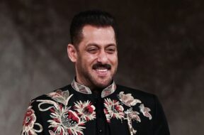 सलमान खान