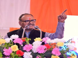 014-75-1764243559-771173-khaskhabar