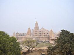 2025_11image_09_33_12319266575-ll