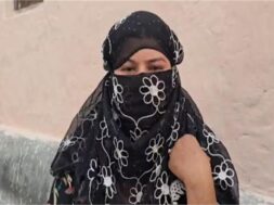 2025_11image_10_00_130786312gangrape-ll