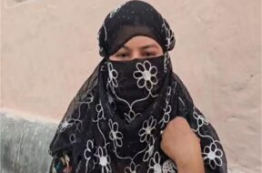 2025_11image_10_00_130786312gangrape-ll