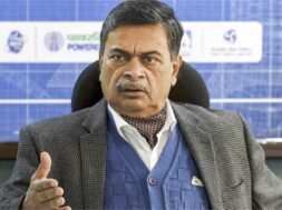 2025_11image_10_16_003228639rksingh-ll