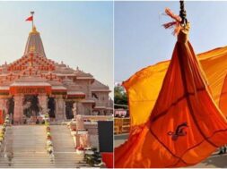 2025_11image_10_22_558750480ayodhya-ll