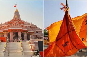 2025_11image_10_22_558750480ayodhya-ll