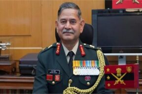 2025_11image_12_10_050904079armmy-ll