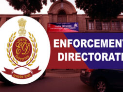 21-75-1764227187-771072-khaskhabar