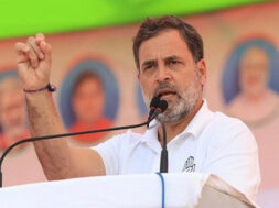 59-75-1764318273-771392