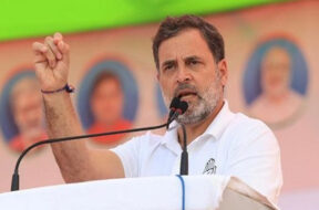 59-75-1764318273-771392