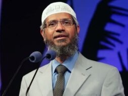 Bangladesh-Bans-Zakir-Naik-Entry