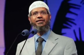 Bangladesh-Bans-Zakir-Naik-Entry