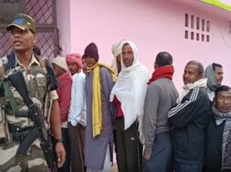 Bihar-Election-1