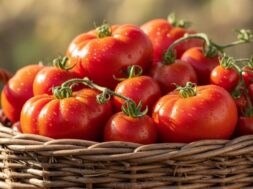 Tomato-Storage-Tips-min
