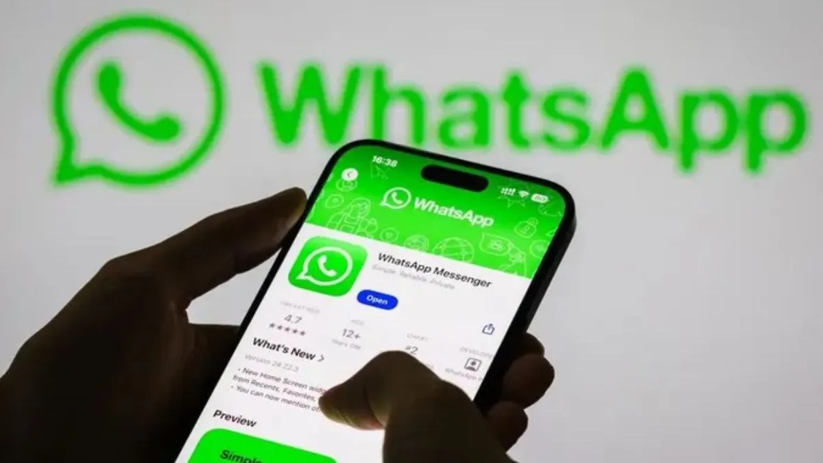 WhatsApp ने यूजर्स को दी बड़ी राहत, नहीं आएंगे फर्जी कॉल और मैसेज, आ रहा खास फीचर