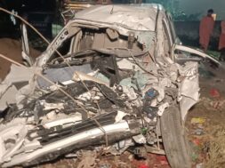 c235bbce-5430-459b-aaa5-566c086b505d