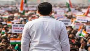 एडीआर का खुलासा : बिहार विधानसभा में धनकुबेरों का दबदबा, 90 प्रतिशत विजयी प्रत्याशी करोड़पति