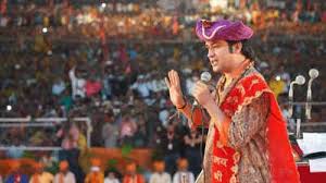 पंडित धीरेंद्र शास्त्री की सनातन हिंदू एकता पदयात्रा का अंतिम दिन आज, जानें कौन-कौन होगा शामिल?