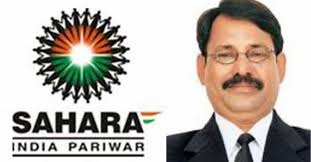 ईडी ने सहारा समूह के निदेशक ओपी श्रीवास्तव को धन शोधन मामले में किया गिरफ्तार