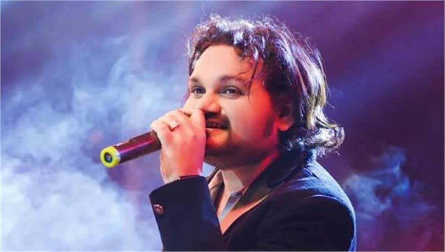 फेमस सिंगर ह्यूमन सागर का 34 साल की उम्र निधन, मां ने मैनेजर पर लगाए गंभीर आरोप