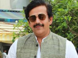 ravikishan