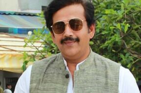 ravikishan